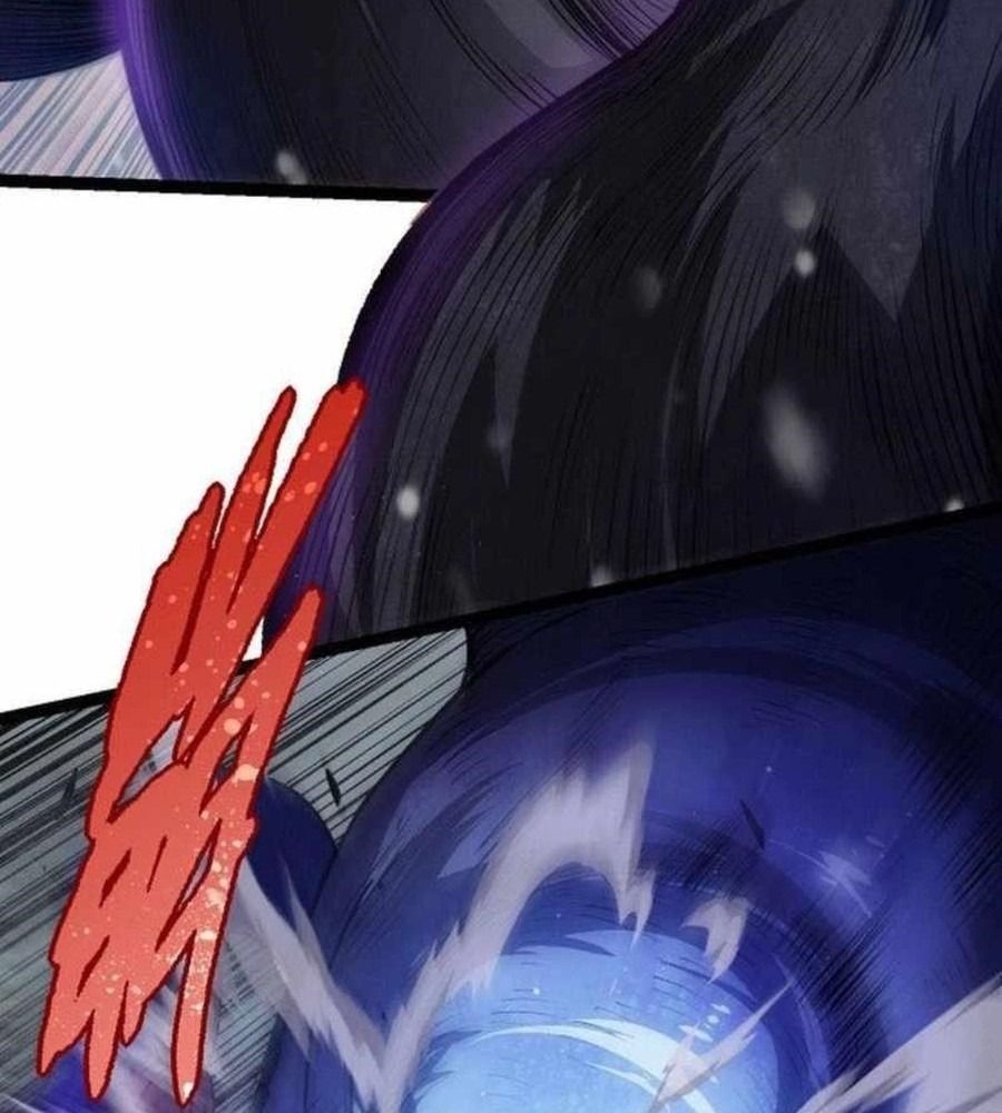 Thăng Cấp Bắt Đầu Từ Một Cái Cây Chap 96 - Next Chap 97