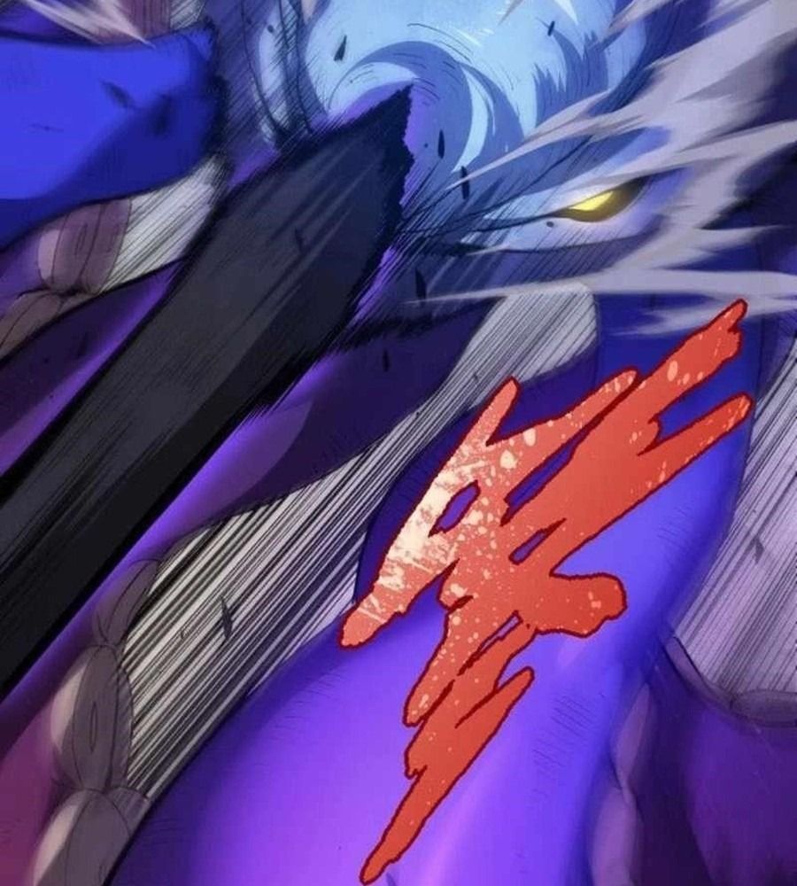 Thăng Cấp Bắt Đầu Từ Một Cái Cây Chap 96 - Next Chap 97