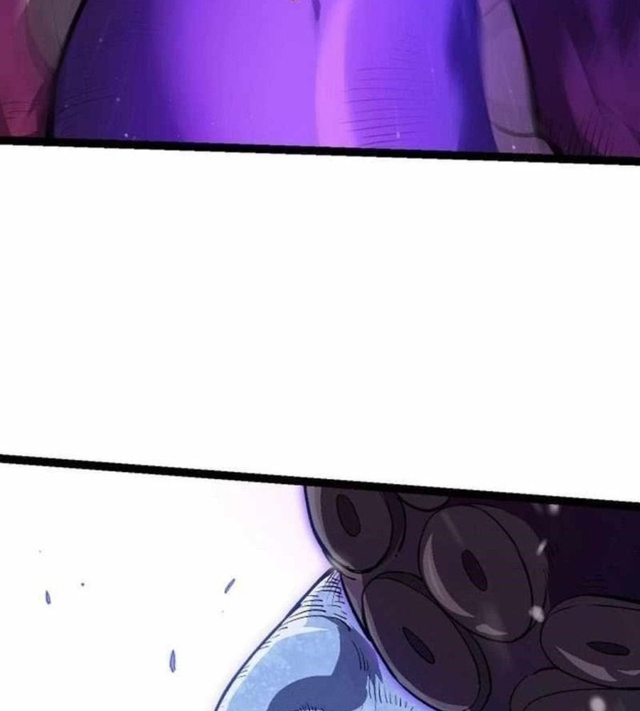 Thăng Cấp Bắt Đầu Từ Một Cái Cây Chap 96 - Next Chap 97