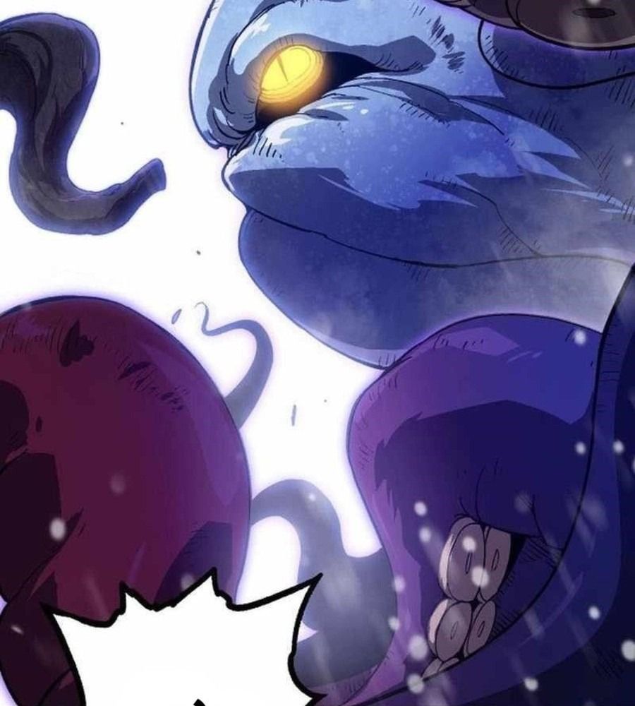 Thăng Cấp Bắt Đầu Từ Một Cái Cây Chap 96 - Next Chap 97