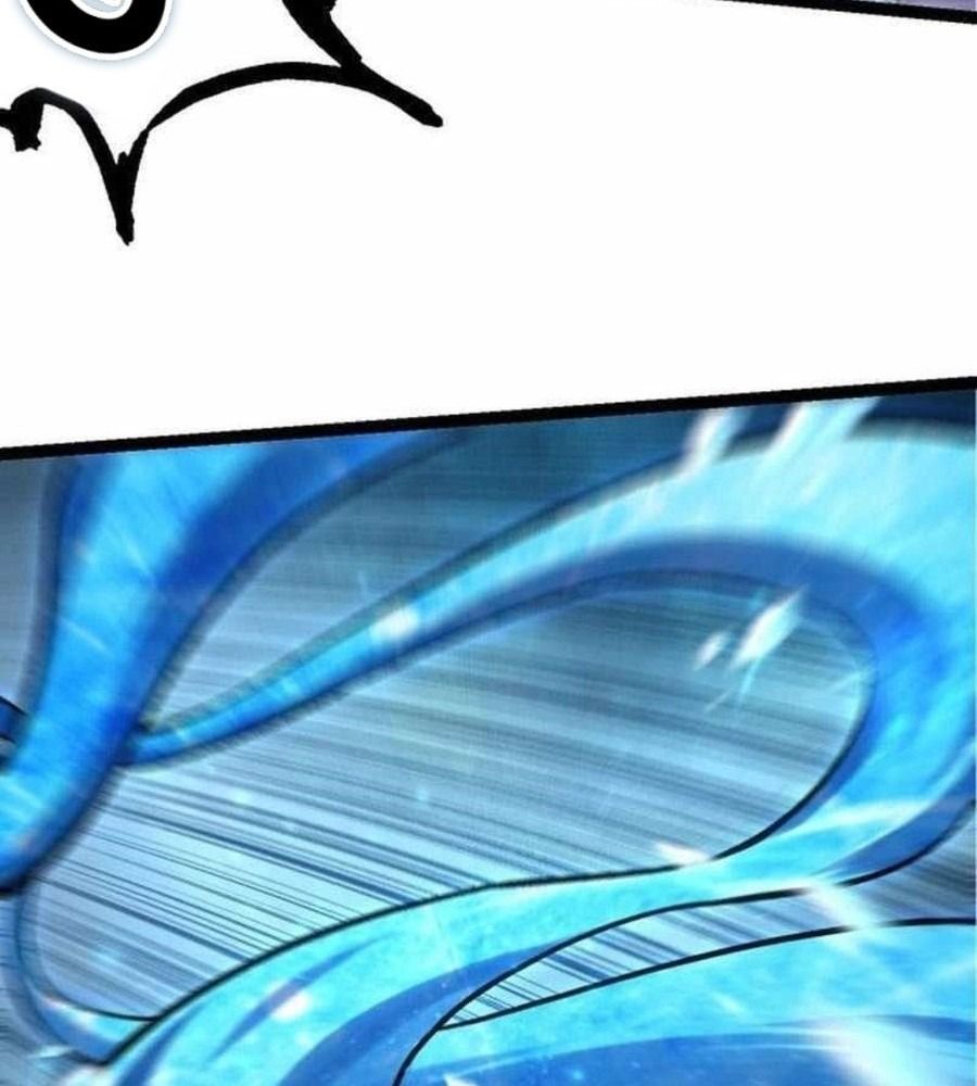 Thăng Cấp Bắt Đầu Từ Một Cái Cây Chap 96 - Next Chap 97