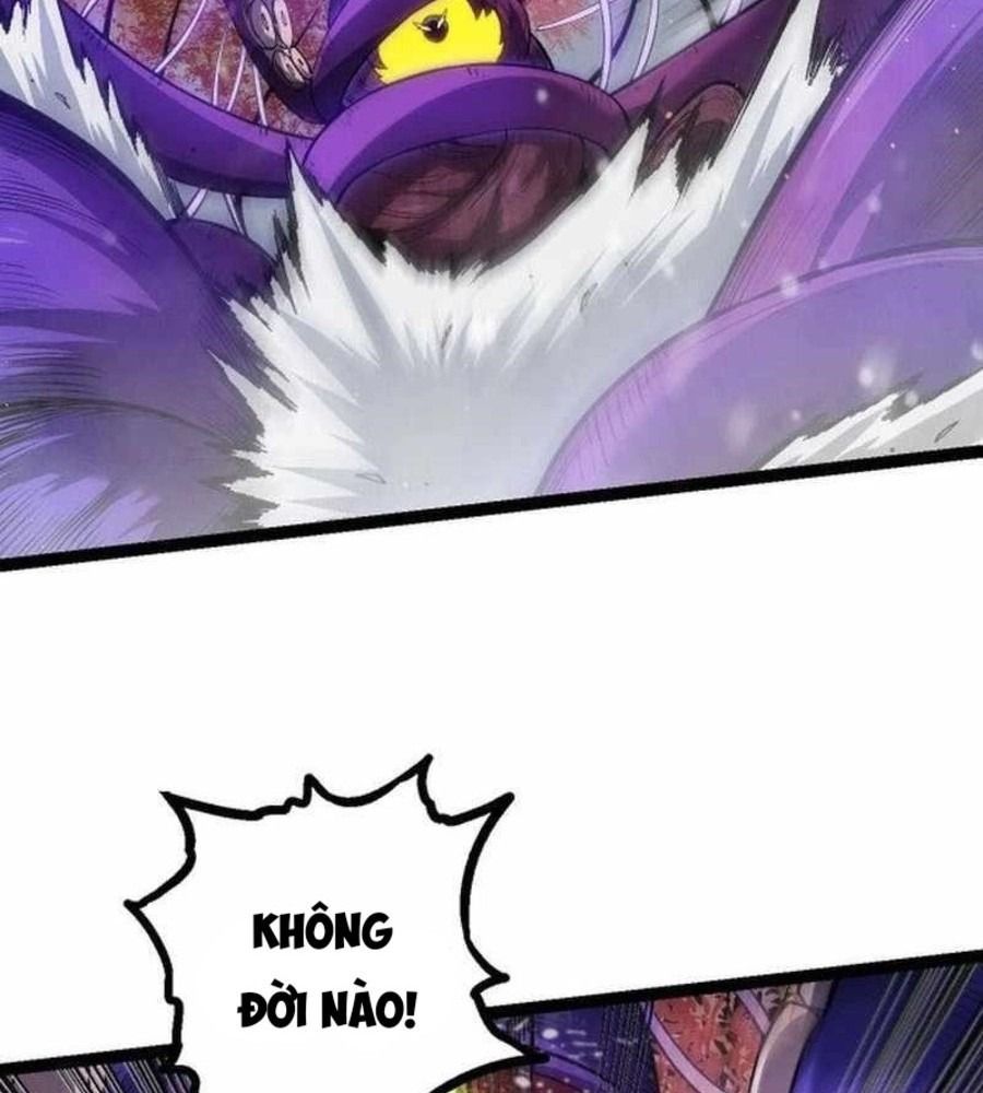 Thăng Cấp Bắt Đầu Từ Một Cái Cây Chap 96 - Next Chap 97