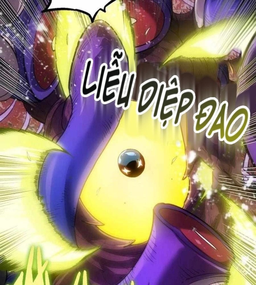 Thăng Cấp Bắt Đầu Từ Một Cái Cây Chap 96 - Next Chap 97
