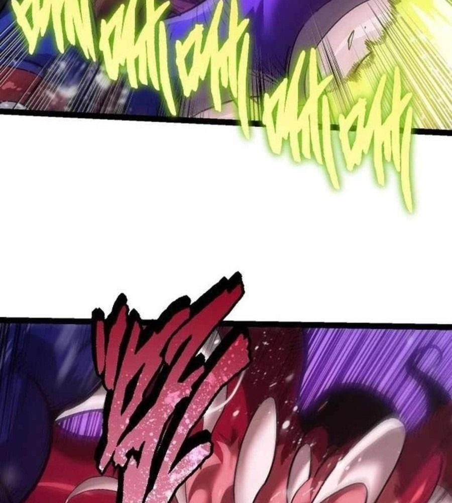 Thăng Cấp Bắt Đầu Từ Một Cái Cây Chap 96 - Next Chap 97