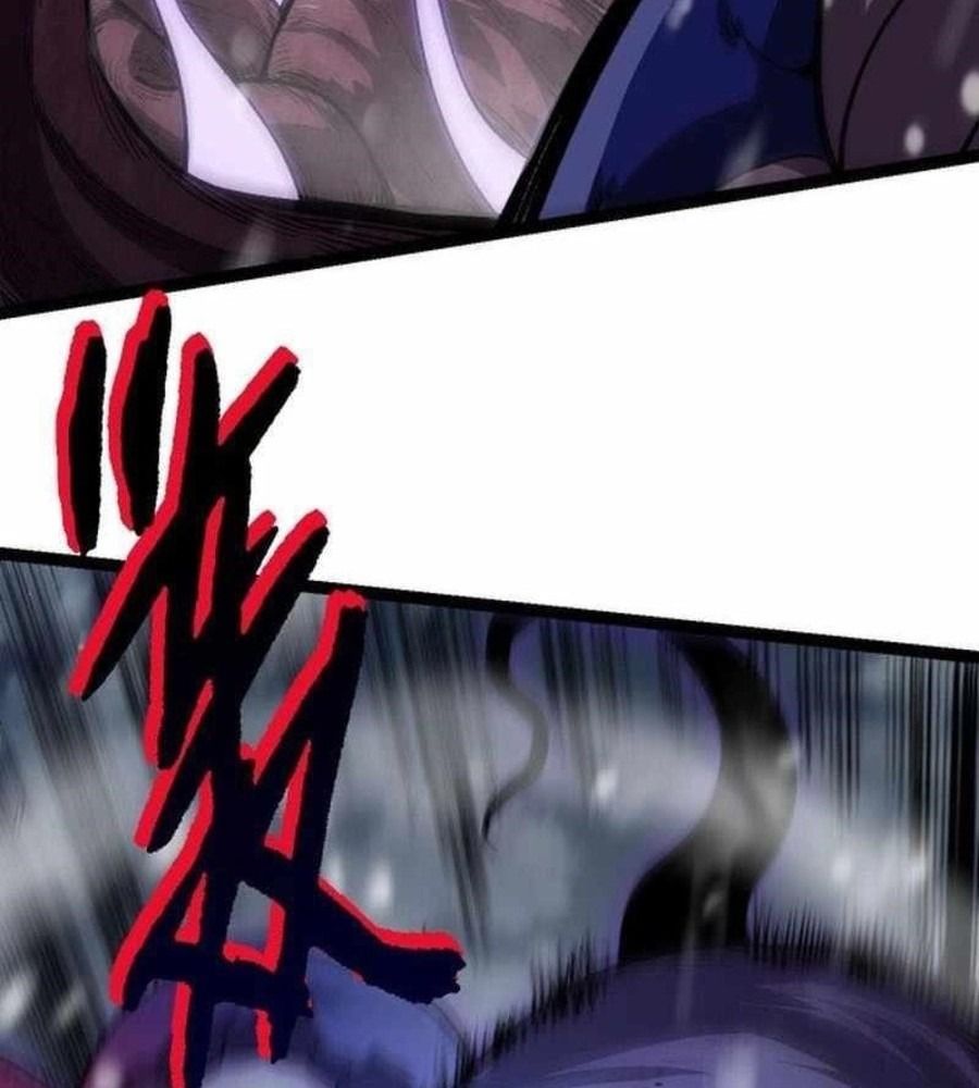Thăng Cấp Bắt Đầu Từ Một Cái Cây Chap 96 - Next Chap 97
