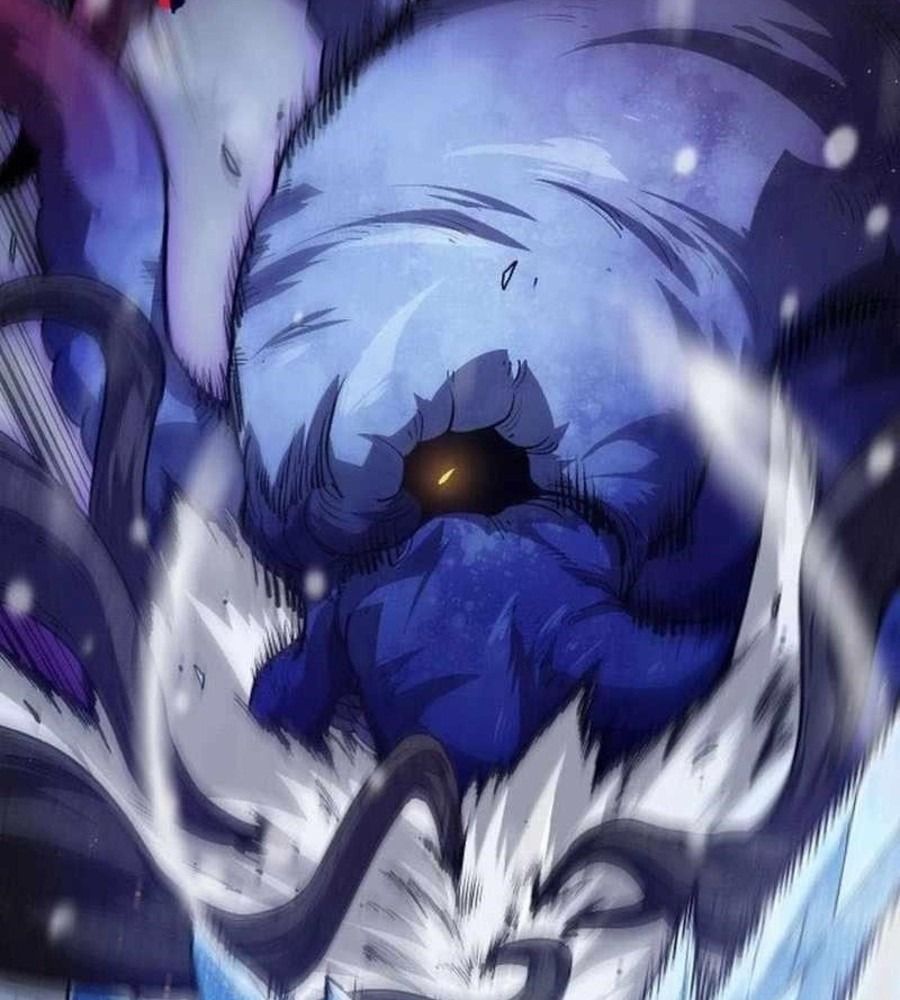 Thăng Cấp Bắt Đầu Từ Một Cái Cây Chap 96 - Next Chap 97