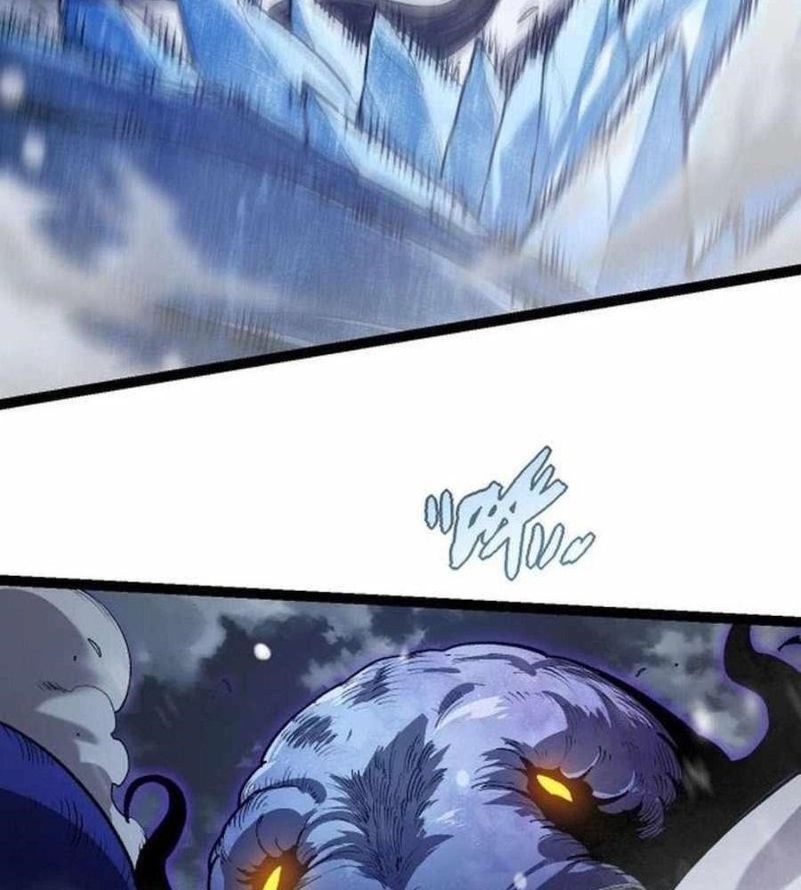 Thăng Cấp Bắt Đầu Từ Một Cái Cây Chap 96 - Next Chap 97