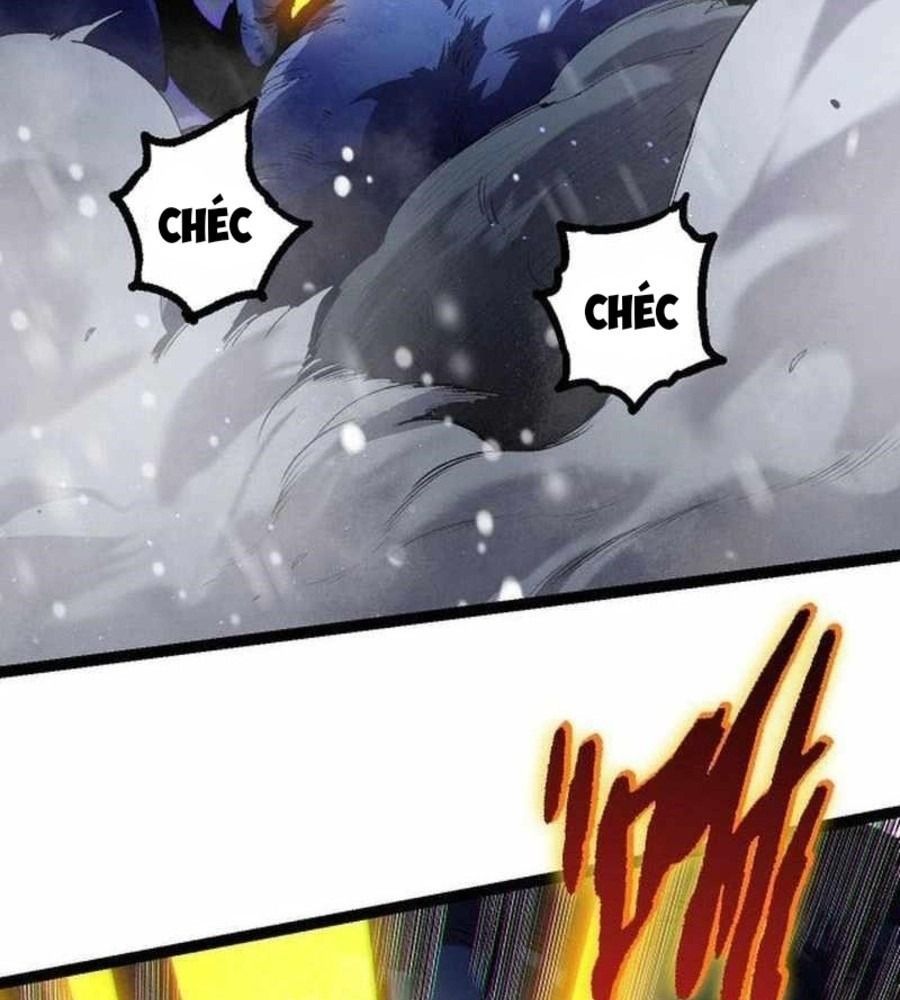 Thăng Cấp Bắt Đầu Từ Một Cái Cây Chap 96 - Next Chap 97