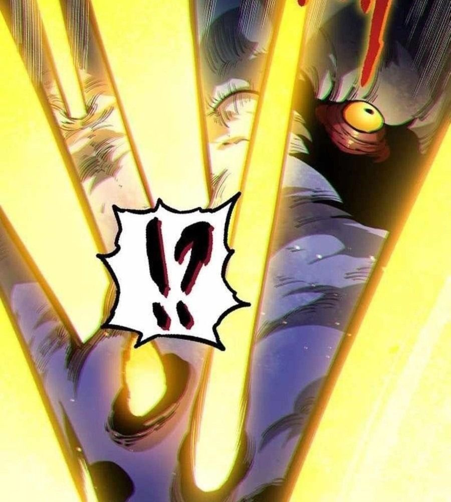 Thăng Cấp Bắt Đầu Từ Một Cái Cây Chap 96 - Next Chap 97