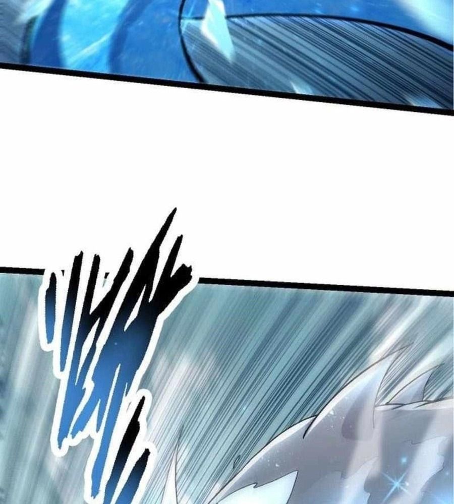 Thăng Cấp Bắt Đầu Từ Một Cái Cây Chap 96 - Next Chap 97