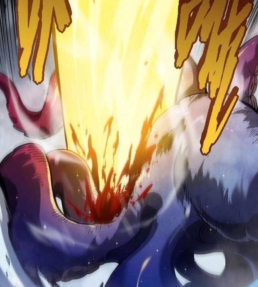 Thăng Cấp Bắt Đầu Từ Một Cái Cây Chap 96 - Next Chap 97