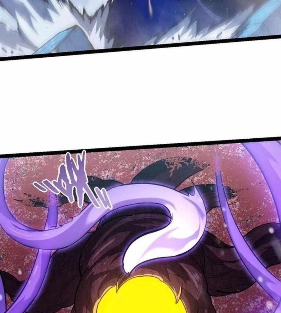 Thăng Cấp Bắt Đầu Từ Một Cái Cây Chap 96 - Next Chap 97