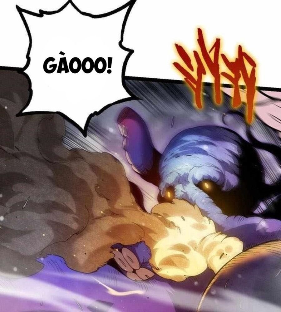 Thăng Cấp Bắt Đầu Từ Một Cái Cây Chap 96 - Next Chap 97