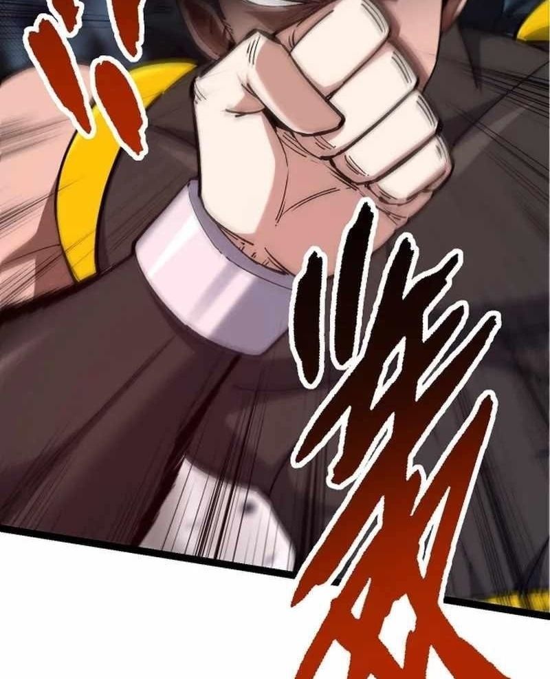 Thăng Cấp Bắt Đầu Từ Một Cái Cây Chap 99 - Next Chap 100