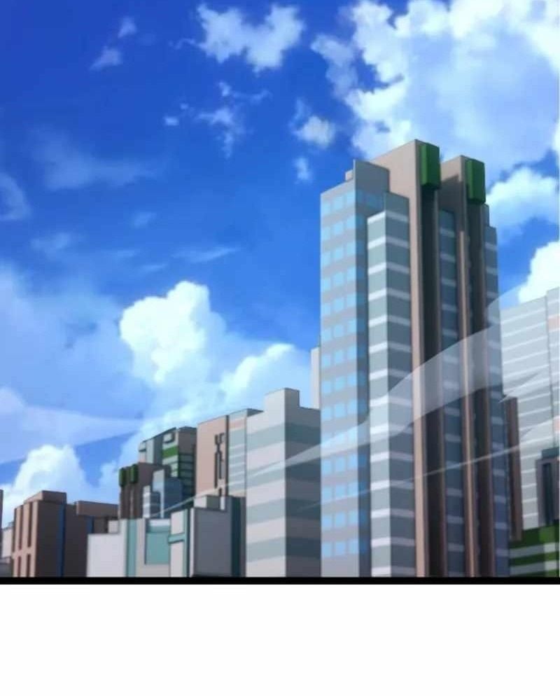 Thăng Cấp Bắt Đầu Từ Một Cái Cây Chap 99 - Next Chap 100