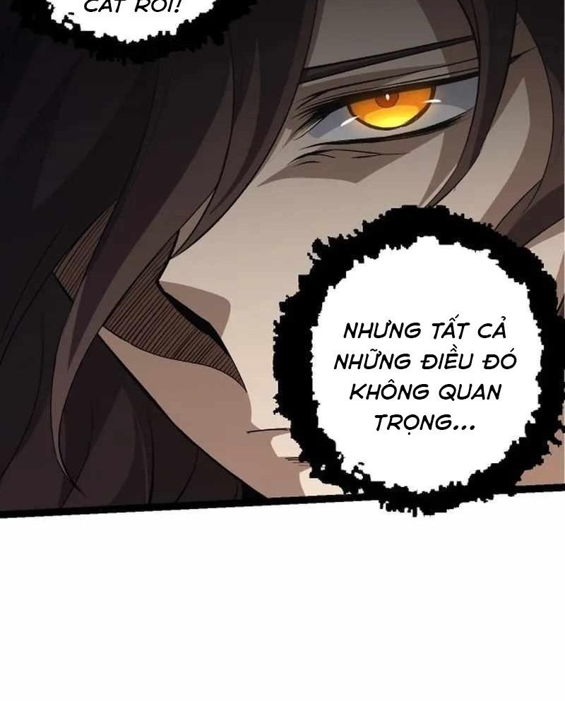 Thăng Cấp Bắt Đầu Từ Một Cái Cây Chap 99 - Next Chap 100