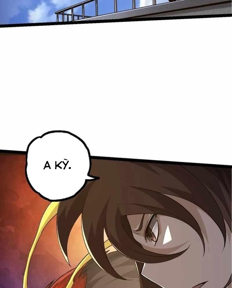 Thăng Cấp Bắt Đầu Từ Một Cái Cây Chap 99 - Next Chap 100