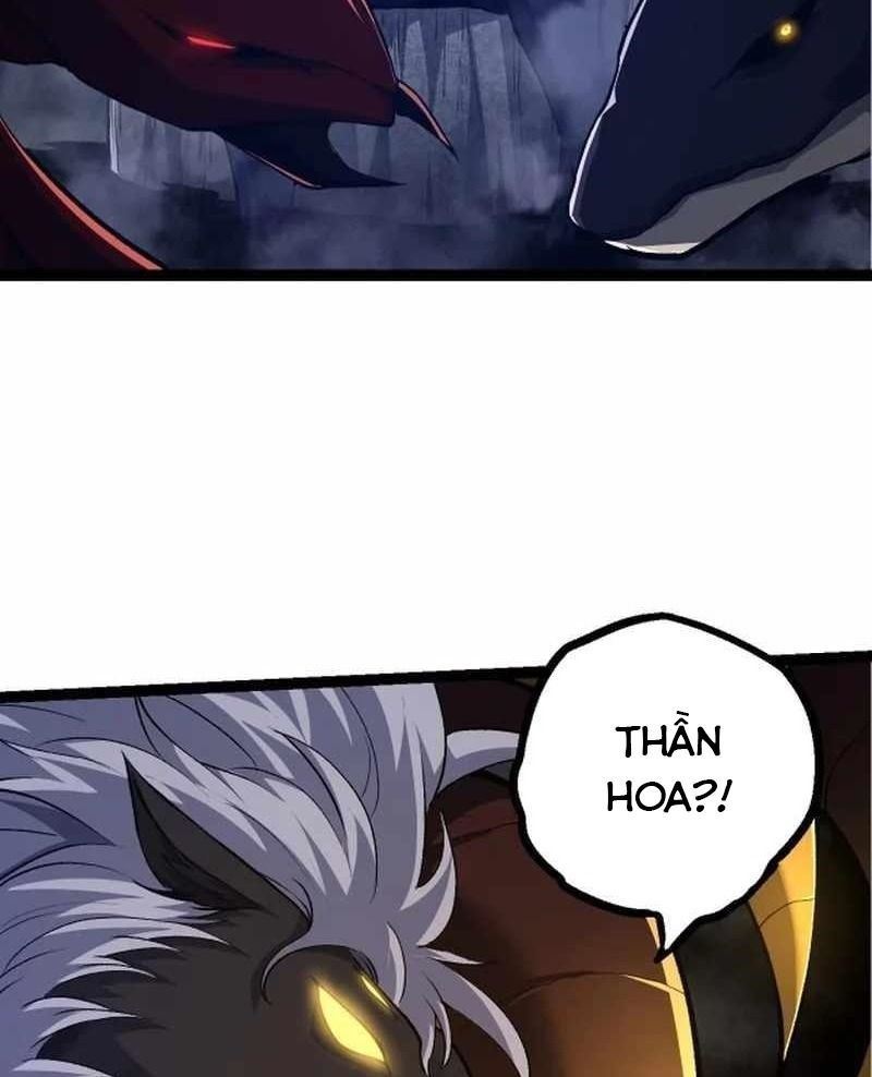Thăng Cấp Bắt Đầu Từ Một Cái Cây Chap 99 - Next Chap 100