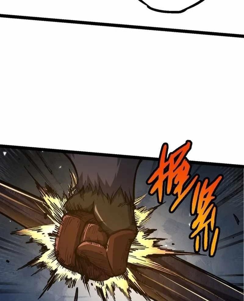 Thăng Cấp Bắt Đầu Từ Một Cái Cây Chap 99 - Next Chap 100