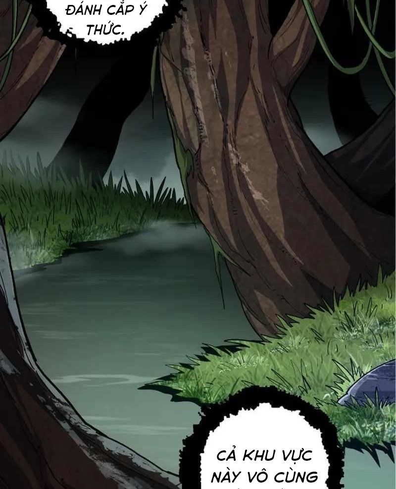 Thăng Cấp Bắt Đầu Từ Một Cái Cây Chap 99 - Next Chap 100
