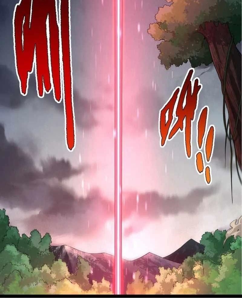 Thăng Cấp Bắt Đầu Từ Một Cái Cây Chap 99 - Next Chap 100
