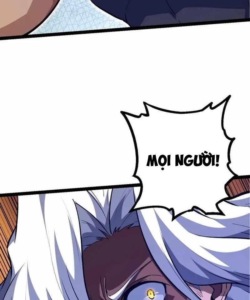 Thăng Cấp Bắt Đầu Từ Một Cái Cây Chap 99 - Next Chap 100
