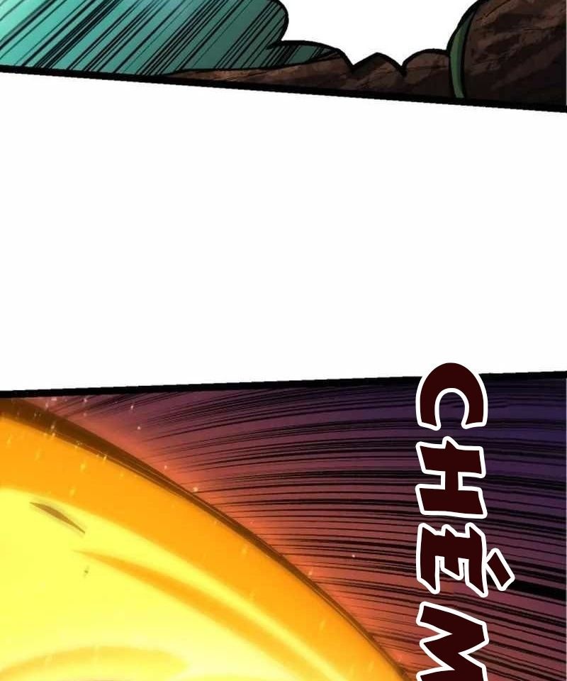 Thăng Cấp Bắt Đầu Từ Một Cái Cây Chap 99 - Next Chap 100