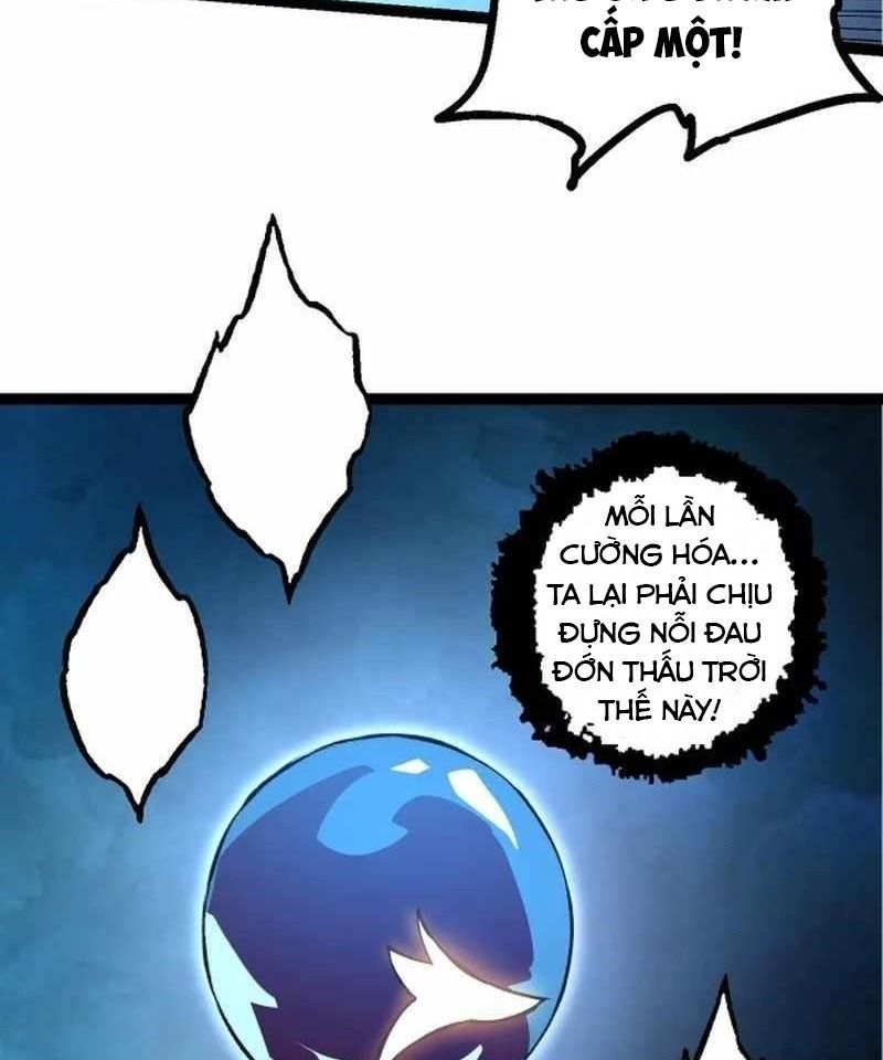 Thăng Cấp Bắt Đầu Từ Một Cái Cây Chap 99 - Next Chap 100