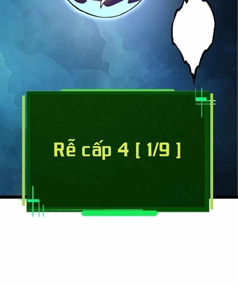 Thăng Cấp Bắt Đầu Từ Một Cái Cây Chap 99 - Next Chap 100
