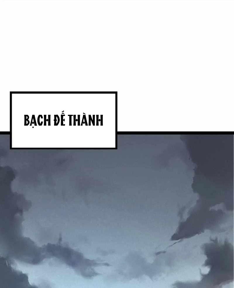 Thăng Cấp Bắt Đầu Từ Một Cái Cây Chap 99 - Next Chap 100