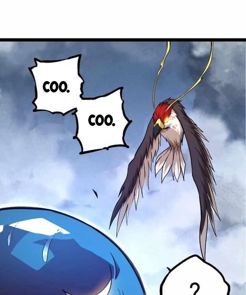 Thăng Cấp Bắt Đầu Từ Một Cái Cây Chap 99 - Next Chap 100