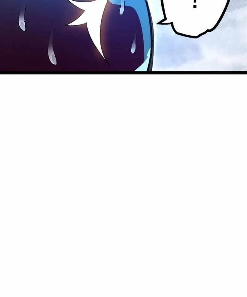 Thăng Cấp Bắt Đầu Từ Một Cái Cây Chap 99 - Next Chap 100