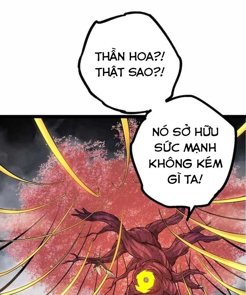 Thăng Cấp Bắt Đầu Từ Một Cái Cây Chap 99 - Next Chap 100