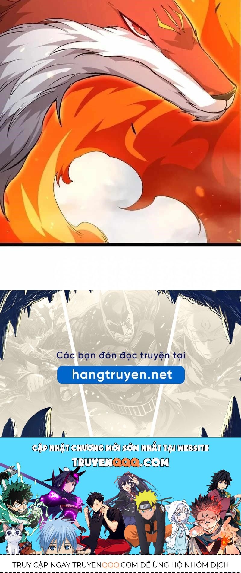 Thăng Cấp Bắt Đầu Từ Một Cái Cây Chap 99 - Next Chap 100