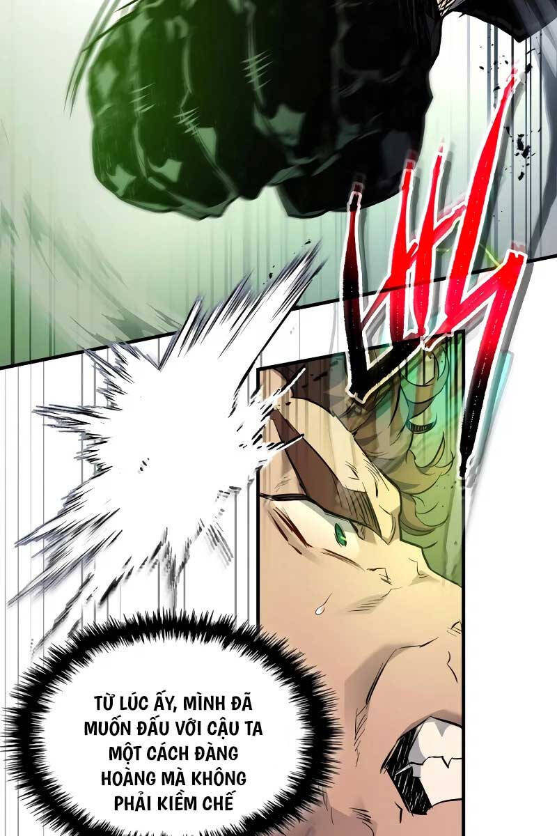 Thăng Cấp Cùng Thần Chap 100 - Next Chap 101