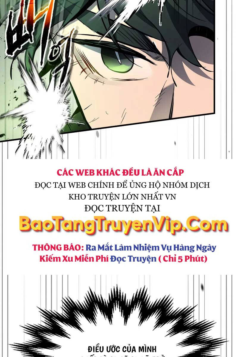 Thăng Cấp Cùng Thần Chap 100 - Next Chap 101