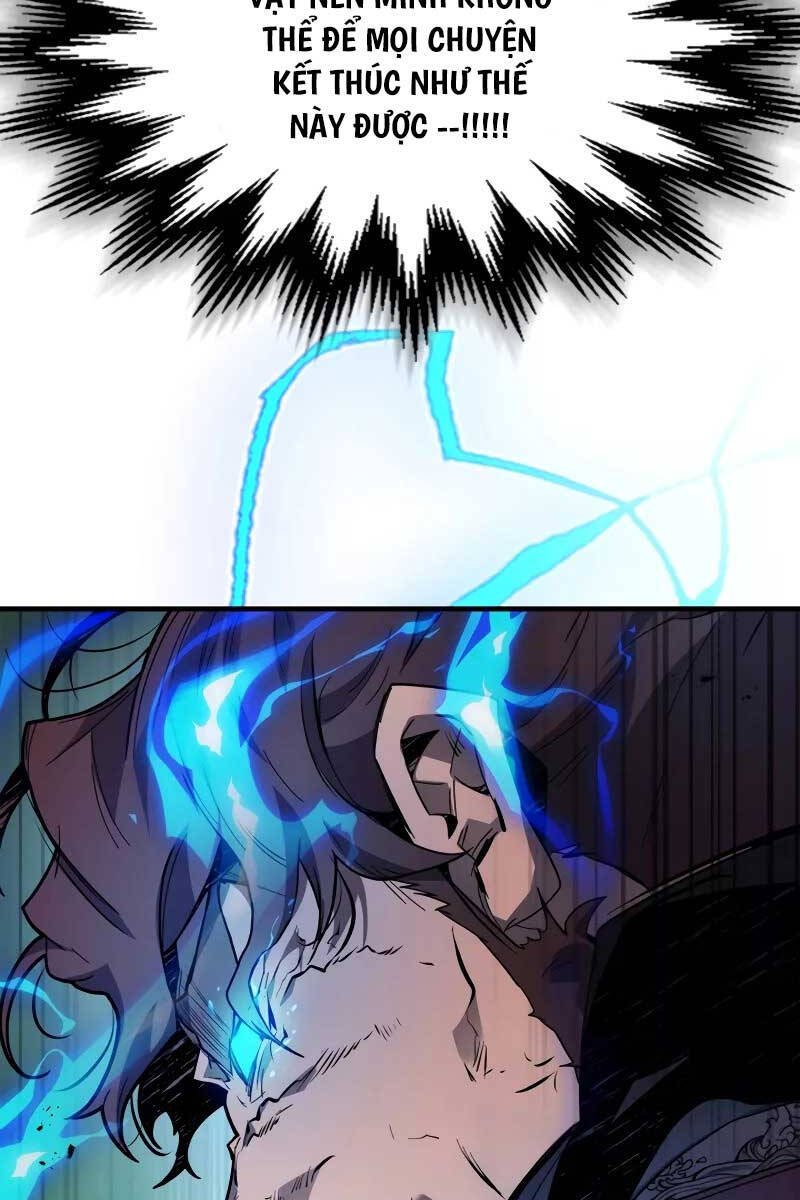 Thăng Cấp Cùng Thần Chap 100 - Next Chap 101