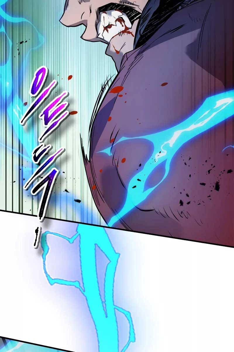 Thăng Cấp Cùng Thần Chap 100 - Next Chap 101