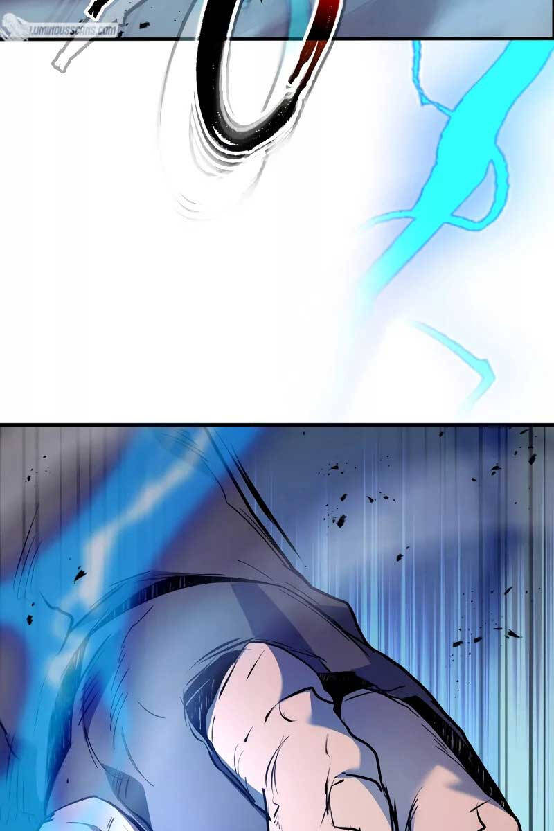 Thăng Cấp Cùng Thần Chap 100 - Next Chap 101