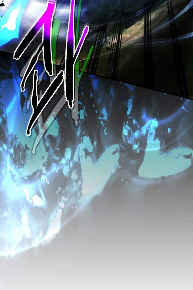Thăng Cấp Cùng Thần Chap 100 - Next Chap 101