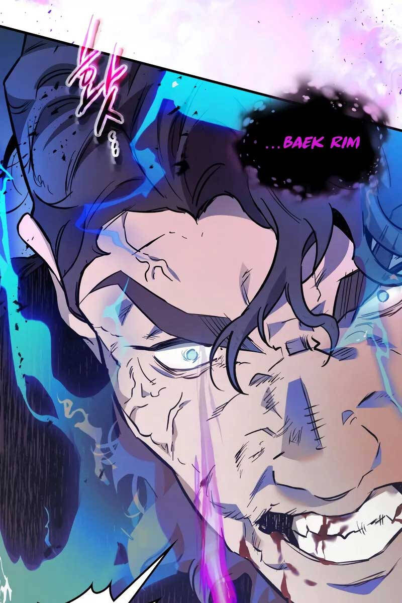 Thăng Cấp Cùng Thần Chap 100 - Next Chap 101