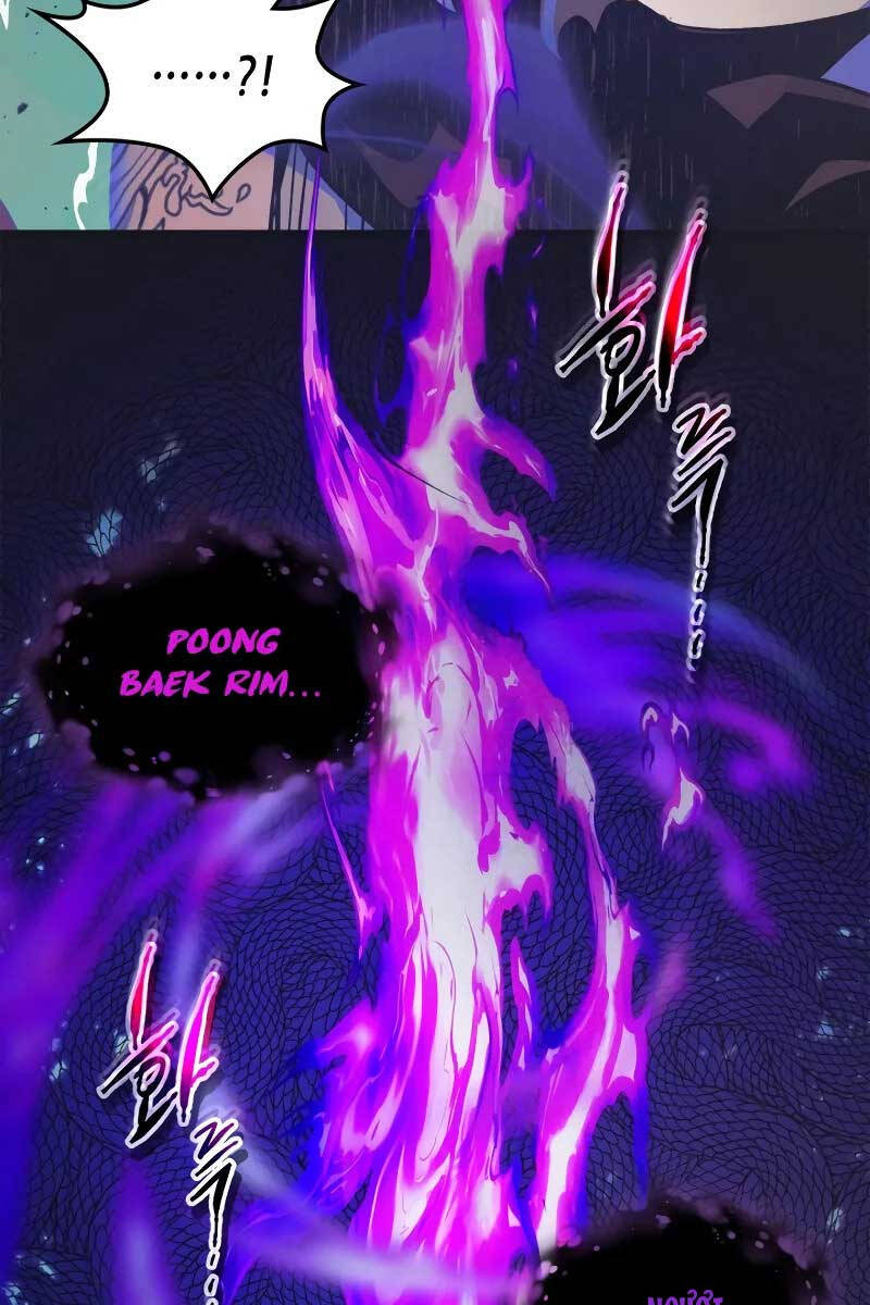 Thăng Cấp Cùng Thần Chap 100 - Next Chap 101