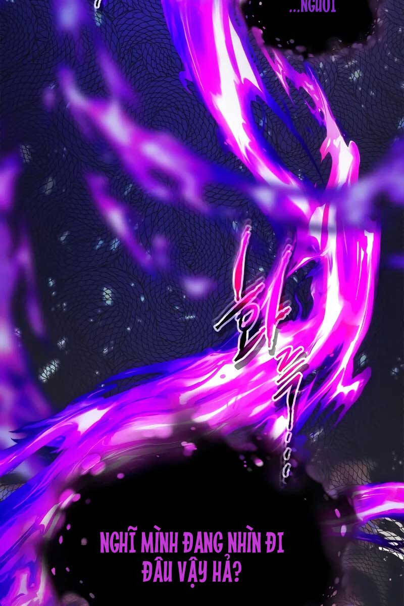 Thăng Cấp Cùng Thần Chap 100 - Next Chap 101