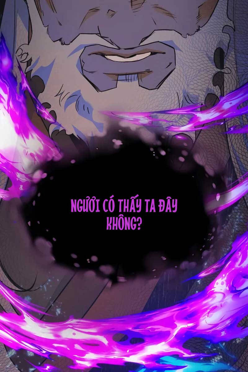 Thăng Cấp Cùng Thần Chap 100 - Next Chap 101