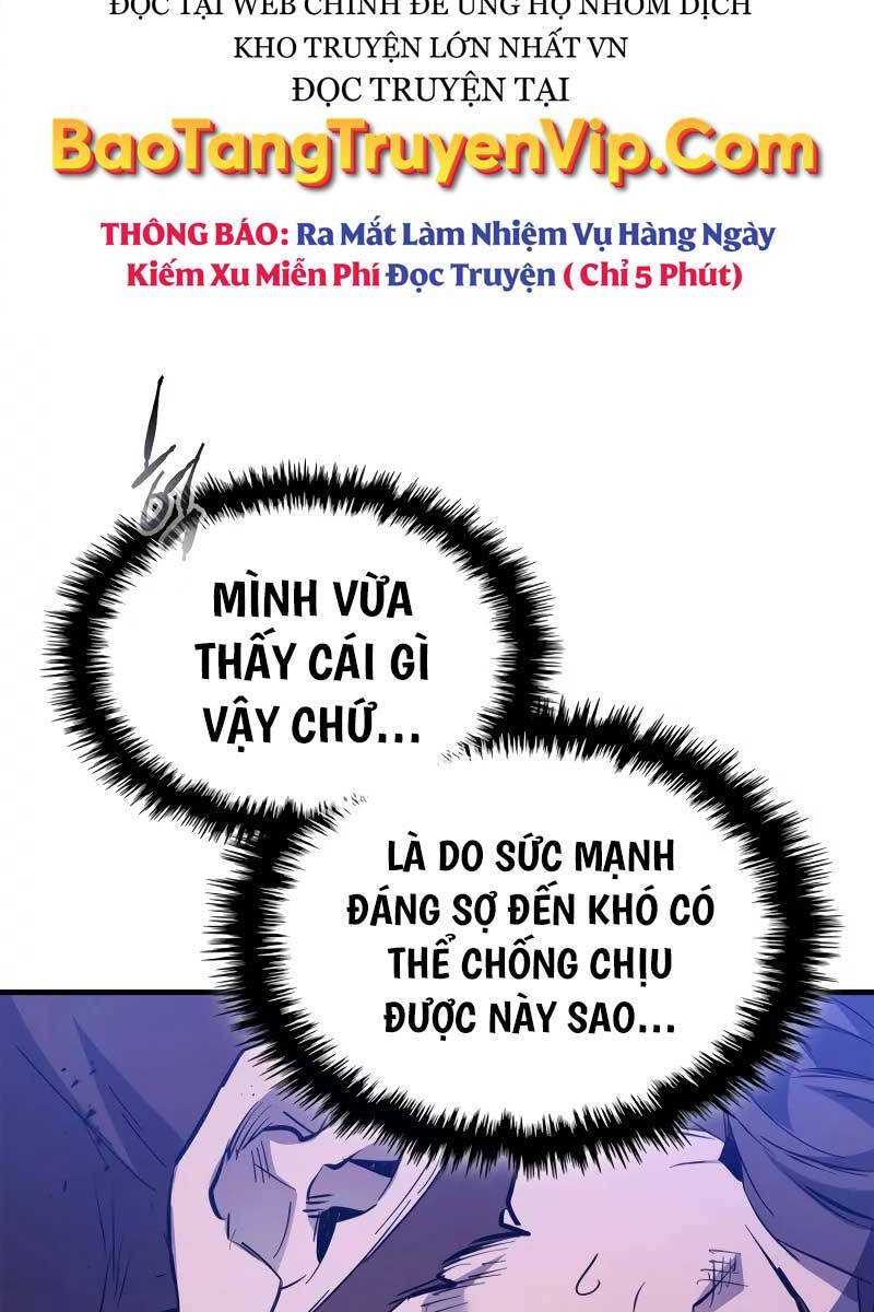 Thăng Cấp Cùng Thần Chap 100 - Next Chap 101