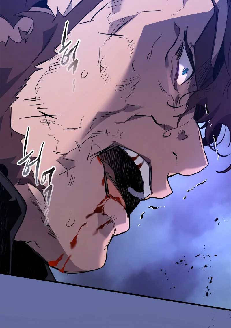 Thăng Cấp Cùng Thần Chap 100 - Next Chap 101