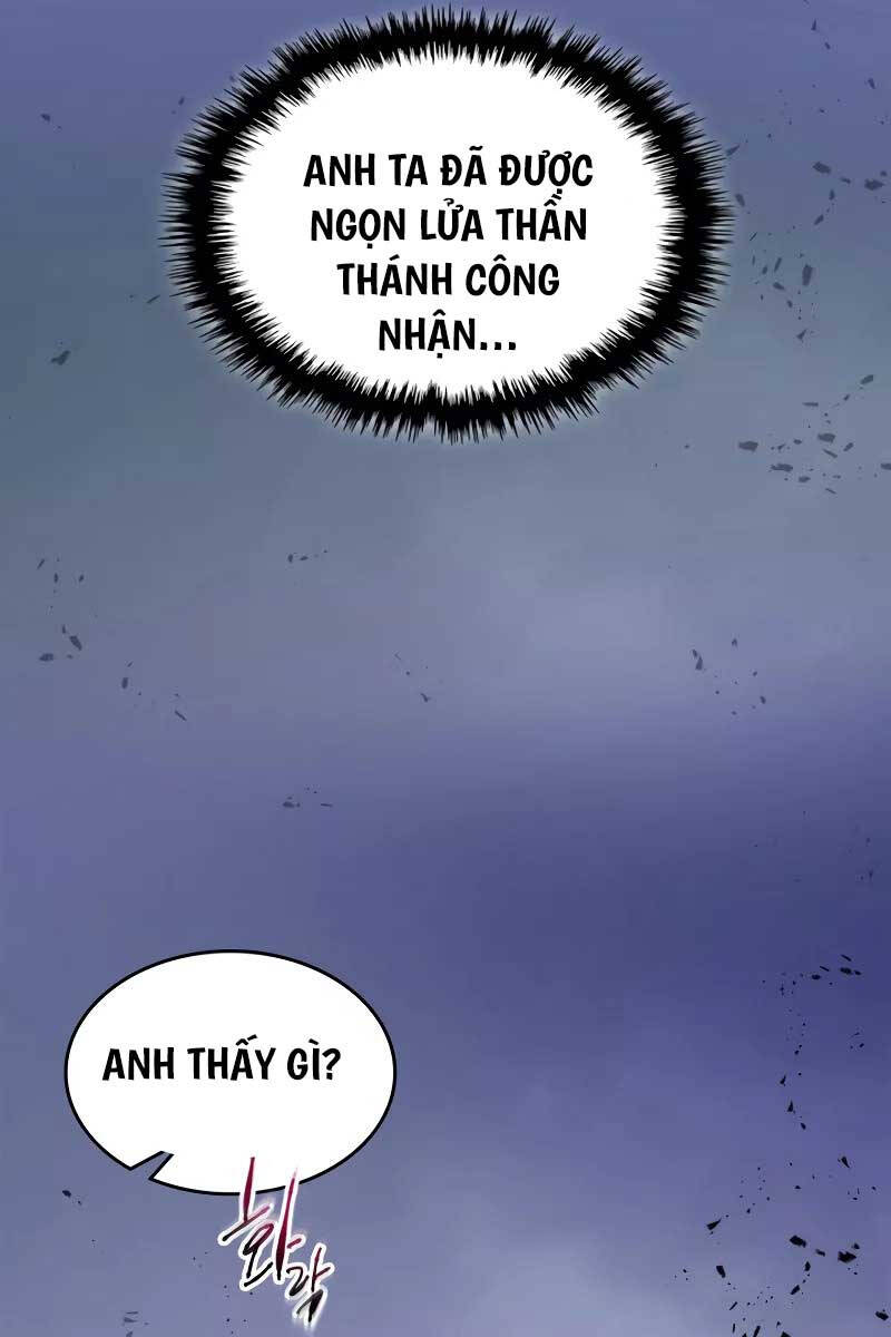 Thăng Cấp Cùng Thần Chap 100 - Next Chap 101