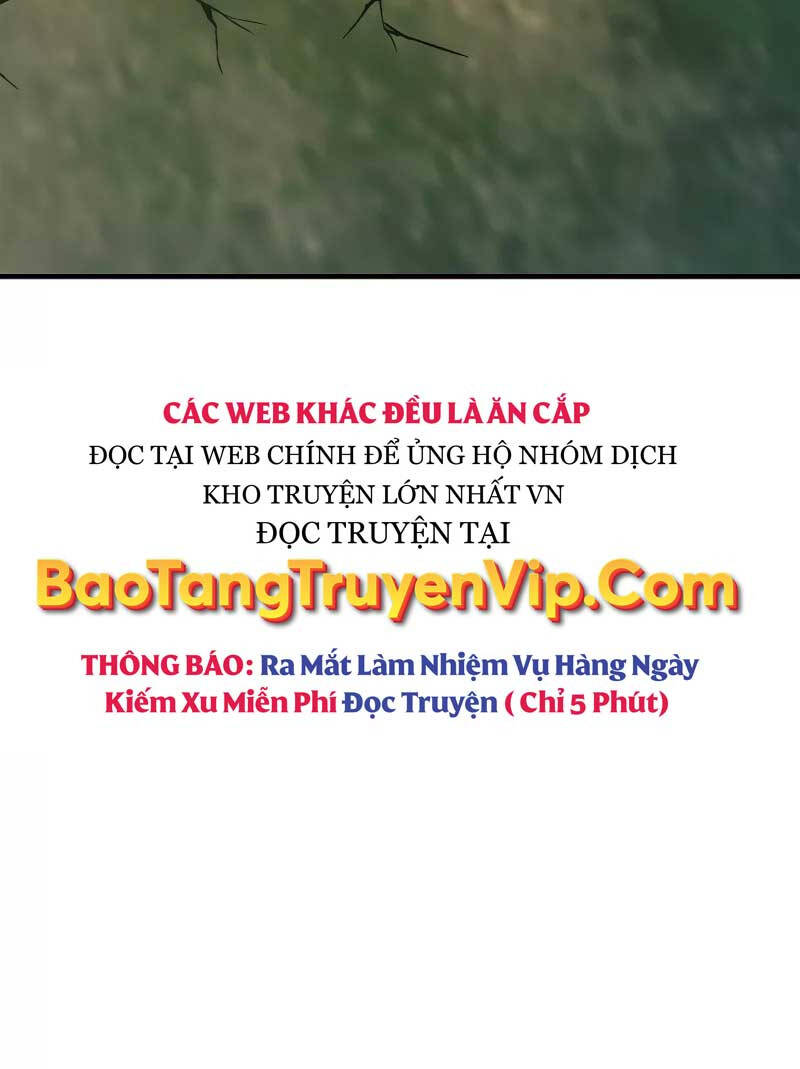 Thăng Cấp Cùng Thần Chap 100 - Next Chap 101