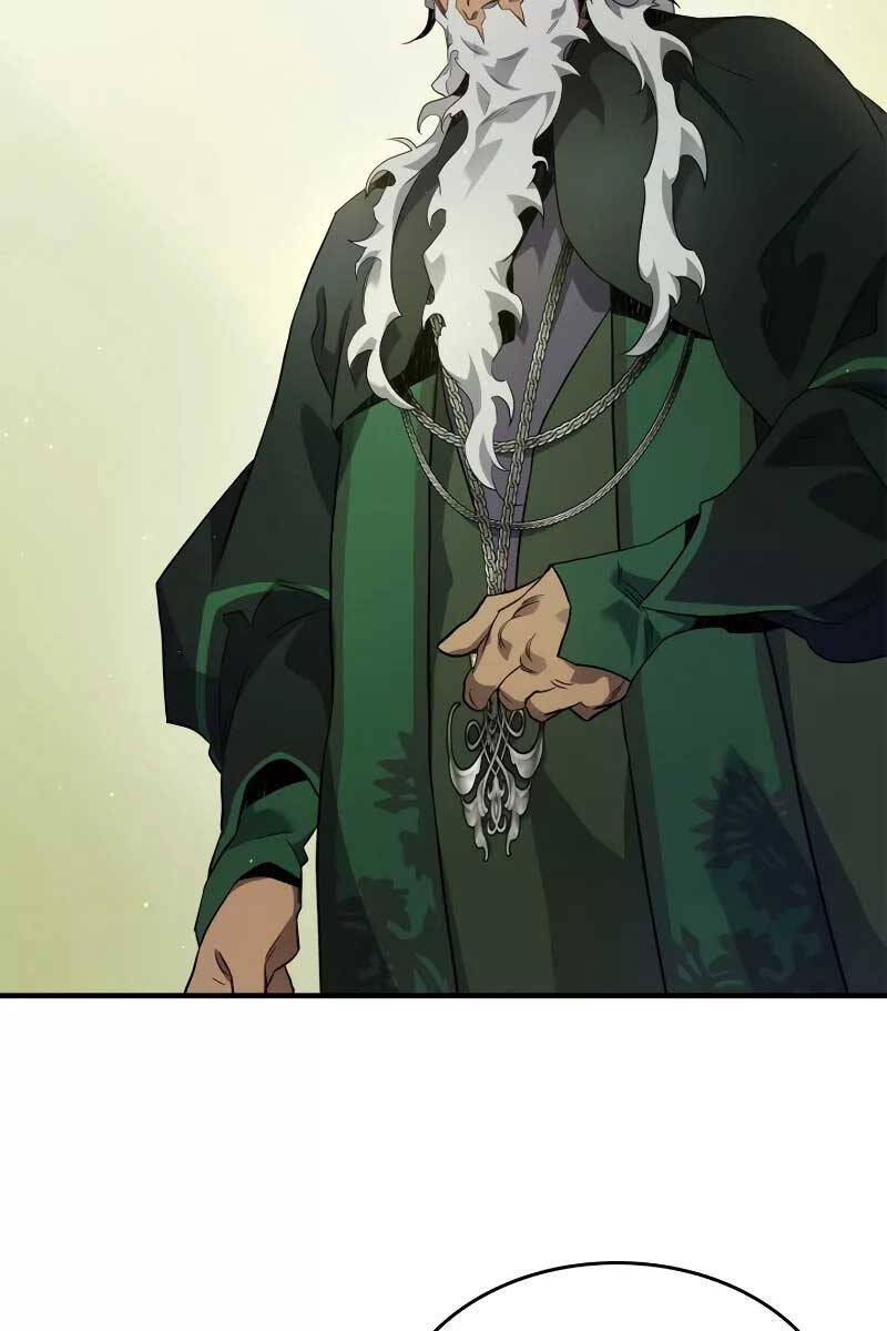Thăng Cấp Cùng Thần Chap 100 - Next Chap 101