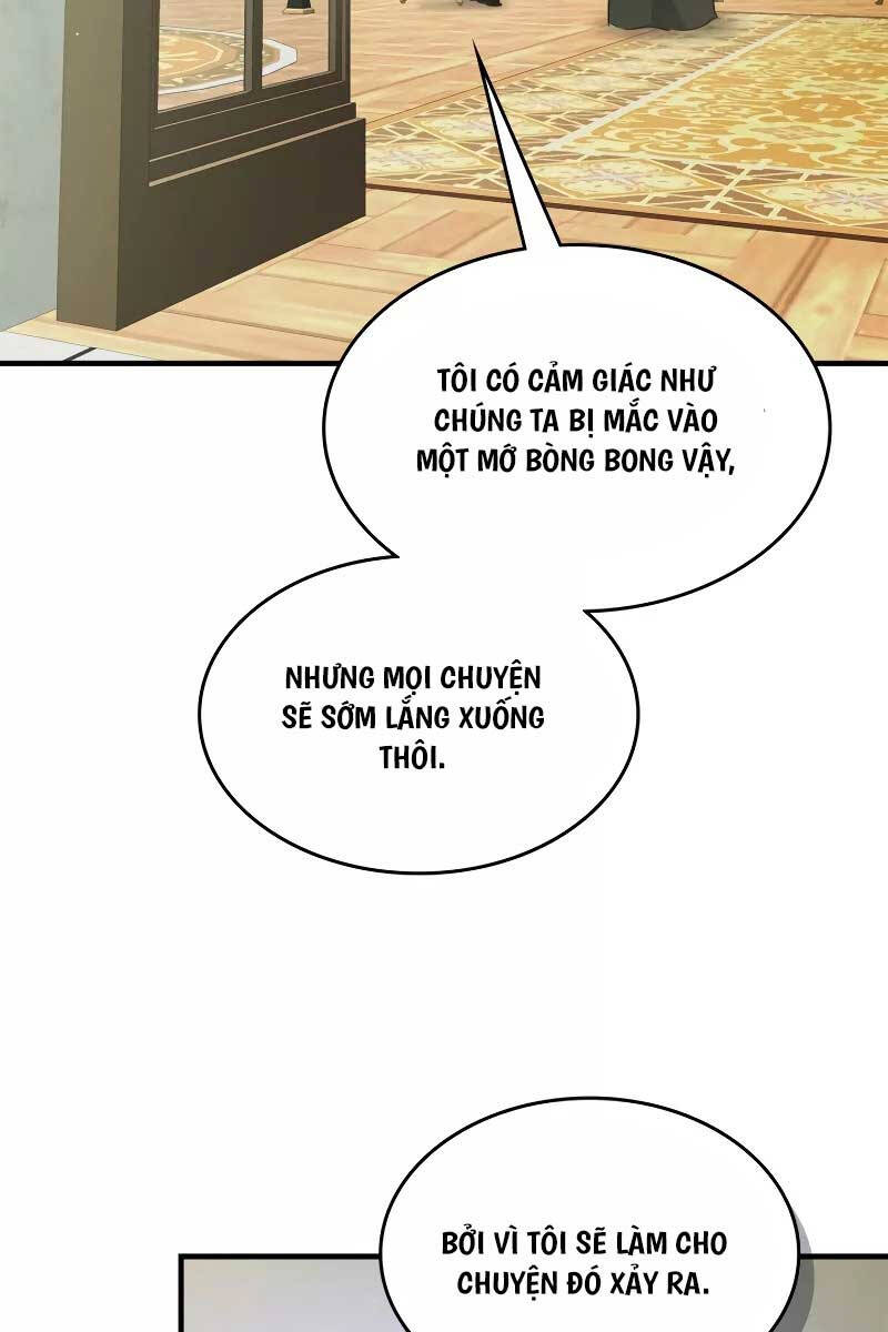 Thăng Cấp Cùng Thần Chap 100 - Next Chap 101